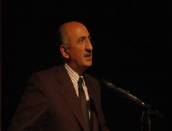 İstihdamda ATASEM atılımı